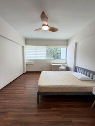 Lakeview Estate (D20), Apartment #628856121